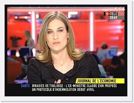 i_TELE 2008-02-12 20-49-58 * 768 x 576 * (159KB)